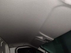 Wuling Yangguang 300km Practical Sealed Window Version 60kW - ფოტო 14