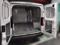 Wuling Yangguang 300km Practical Sealed Window Version 60kW - ფოტო 15