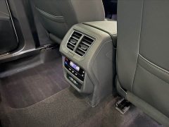 Volkswagen Taos 380TSI AWD Luxury Smart Connect Pro - ფოტო 11