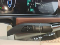 ORA Good Cat 401km Standard Range Luxury LFP - ფოტო 10
