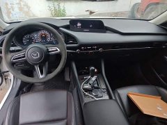 Mazda3 Axela 2.0L Automatic Elegant Edition - ფოტო 10