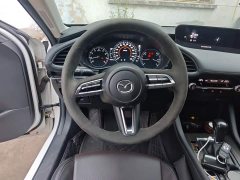 Mazda3 Axela 2.0L Automatic Elegant Edition - ფოტო 11