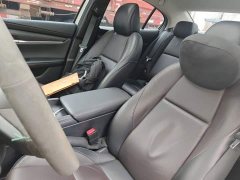 Mazda3 Axela 2.0L Automatic Elegant Edition - ფოტო 16