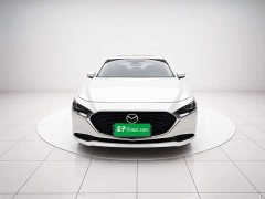 Mazda3 Axela 2.0L Automatic Elegant Edition - ფოტო 2