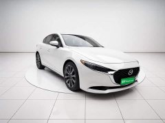 Mazda3 Axela 2.0L Automatic Elegant Edition - ფოტო 3