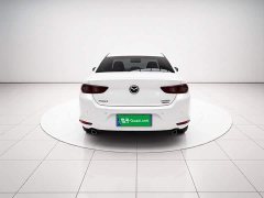 Mazda3 Axela 2.0L Automatic Elegant Edition - ფოტო 5