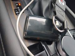 Mazda3 Axela 2.0L Automatic Elegant Edition - ფოტო 9