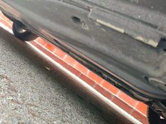 Volkswagen Jetta VS7 Black Edge 1.4T Automatic Comfort Edition - ფოტო 17