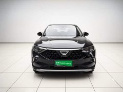 Volkswagen Jetta VS7 Black Edge 1.4T Automatic Comfort Edition - ფოტო 2
