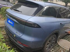Chery Fengyun T9 120 Long Range Comfort 5-Seater Ternary Lithium - ფოტო 3