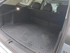 Chery Fengyun T9 120 Long Range Comfort 5-Seater Ternary Lithium - ფოტო 4