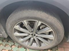 Chery Fengyun T9 120 Long Range Comfort 5-Seater Ternary Lithium - ფოტო 6