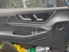 Chery Fengyun T9 120 Long Range Comfort 5-Seater Ternary Lithium - ფოტო 7