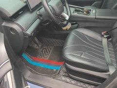 Chery Fengyun T9 120 Long Range Comfort 5-Seater Ternary Lithium - ფოტო 9