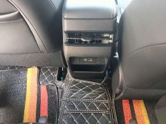 Geely Binrui COOL 1.5T DCT Wind Rush Edition - ფოტო 12