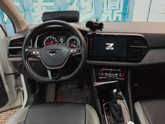 Volkswagen Jetta VS7 2022 280TSI Automatic Gloss Honor Edition - photo 10