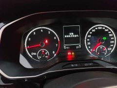 Volkswagen Jetta VS7 2022 280TSI Automatic Gloss Honor Edition - photo 12