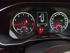 Volkswagen Jetta VS7 2022 280TSI Automatic Gloss Honor Edition - photo 13
