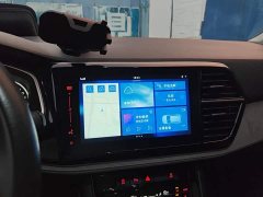 Volkswagen Jetta VS7 2022 280TSI Automatic Gloss Honor Edition - photo 14