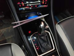 Volkswagen Jetta VS7 2022 280TSI Automatic Gloss Honor Edition - photo 15