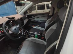 Volkswagen Jetta VS7 2022 280TSI Automatic Gloss Honor Edition - photo 16