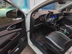 Volkswagen Jetta VS7 2022 280TSI Automatic Gloss Honor Edition - photo 17