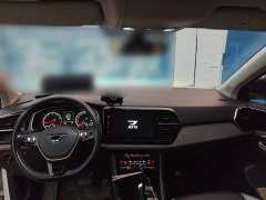 Volkswagen Jetta VS7 2022 280TSI Automatic Gloss Honor Edition - photo 19