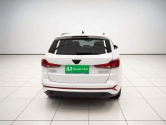 Volkswagen Jetta VS7 2022 280TSI Automatic Gloss Honor Edition - photo 5