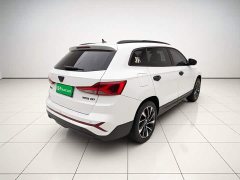 Volkswagen Jetta VS7 2022 280TSI Automatic Gloss Honor Edition - photo 6