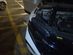 Volkswagen Jetta VS7 2022 280TSI Automatic Gloss Honor Edition - photo 7