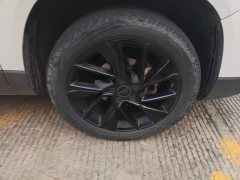 Volkswagen Jetta VS7 2022 280TSI Automatic Gloss Honor Edition - photo 8