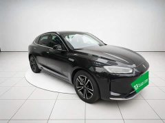 AITO Aion M5 Extended Range Ultra RWD - ფოტო 3