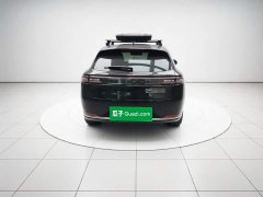 AITO Aion M5 Extended Range Ultra RWD - ფოტო 5