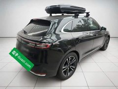 AITO Aion M5 Extended Range Ultra RWD - ფოტო 6