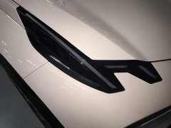 Zeekr Geely Zeekr X Rear-Wheel Drive YOU Edition 4-Seater - ფოტო 7