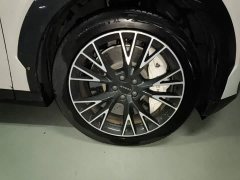 Zeekr Geely Zeekr X Rear-Wheel Drive YOU Edition 4-Seater - ფოტო 8