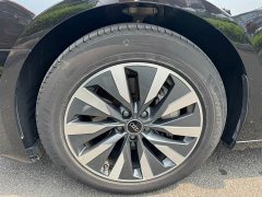 Audi A6L 45 TFSI Prestige - ფოტო 18