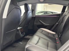 Tesla Model 3 2023 Rear-Wheel Drive - фото 10