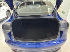Tesla Model 3 2023 Rear-Wheel Drive - фото 7