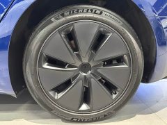 Tesla Model 3 2023 Rear-Wheel Drive - фото 8