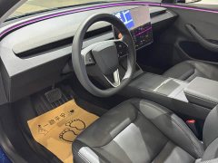 Tesla Model 3 2023 Rear-Wheel Drive - фото 9