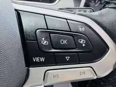Volkswagen Taos 2023 280TSI FWD Luxury Plus Advanced Edition - ფოტო 10