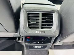 Volkswagen Taos 2023 280TSI FWD Luxury Plus Advanced Edition - ფოტო 13