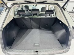 Volkswagen Taos 2023 280TSI FWD Luxury Plus Advanced Edition - ფოტო 15