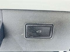 Volkswagen Taos 2023 280TSI FWD Luxury Plus Advanced Edition - ფოტო 16
