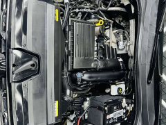 Volkswagen Taos 2023 280TSI FWD Luxury Plus Advanced Edition - ფოტო 18