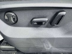 Volkswagen Taos 2023 280TSI FWD Luxury Plus Advanced Edition - ფოტო 9