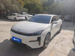 Geely Galaxy L6 125km PLUS Longteng Edition - ფოტო 1