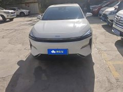 Geely Galaxy L6 125km PLUS Longteng Edition - ფოტო 2