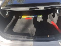 Geely Galaxy L6 125km PLUS Longteng Edition - ფოტო 4